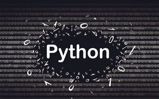 永康 mongo排序sort,php如何按顺序排列数组？