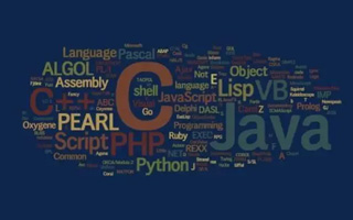 永康 api php源码,下载的php源码怎么运行呢？